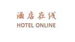 梅州三和时尚酒店